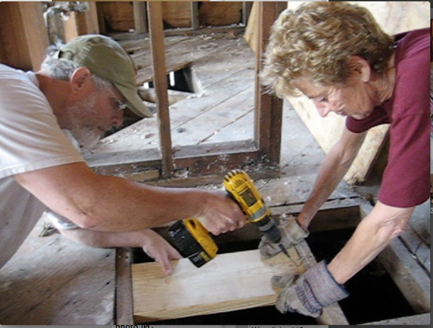 Mark and Shay Screen Shot 2014-08-24 at 6.18.08 PM