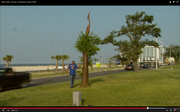 Screen Shot 2015-01-05 at 9.08.45 PM